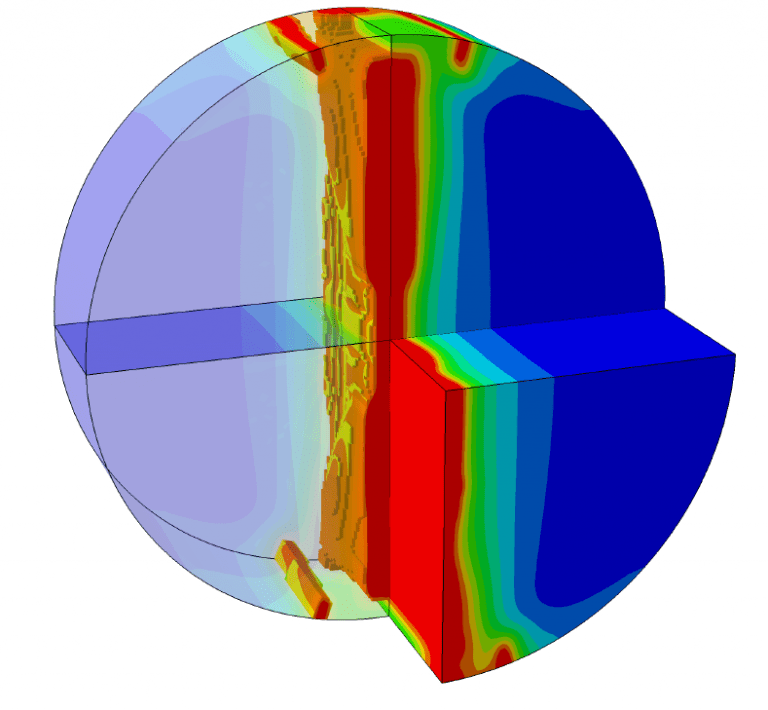 abaqus 2021 download crack abaqus 2021 download crack