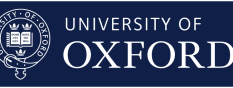 university-of-oxford-logo